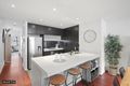 Property photo of 103/6B Defries Avenue Zetland NSW 2017