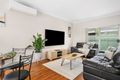 Property photo of 6/7 Horbury Street Sans Souci NSW 2219