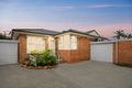 Property photo of 6/7 Horbury Street Sans Souci NSW 2219