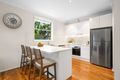 Property photo of 6/7 Horbury Street Sans Souci NSW 2219