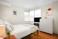 Property photo of 6/7 Horbury Street Sans Souci NSW 2219