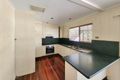 Property photo of 18 Wright Road Healy QLD 4825