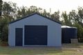 Property photo of 3 Lyndhurst Street Bridgewater On Loddon VIC 3516