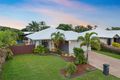 Property photo of 5 Eton Court Burdell QLD 4818