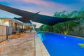 Property photo of 5 Eton Court Burdell QLD 4818