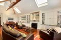 Property photo of 9 Keston Avenue Mosman NSW 2088