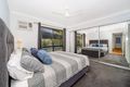 Property photo of 5 Eton Court Burdell QLD 4818