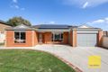 Property photo of 32 Warrawee Road Leopold VIC 3224