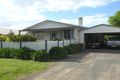 Property photo of 16 Merry Street Maffra VIC 3860