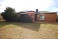 Property photo of 4 Dussin Street Griffith NSW 2680