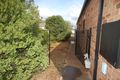 Property photo of 4 Dussin Street Griffith NSW 2680