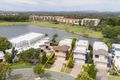 Property photo of 6091 Lugano Drive Hope Island QLD 4212