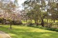 Property photo of 16 Square Mile Road Stanley Flat SA 5453