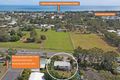 Property photo of 411 Boat Harbour Drive Torquay QLD 4655