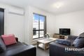 Property photo of 32/12 Kirkland Court Epping VIC 3076