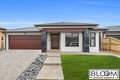 Property photo of 41 Walton Street Melton South VIC 3338