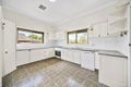 Property photo of 29 Gardener Avenue Ryde NSW 2112