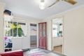 Property photo of 11B Dryandra Way Armadale WA 6112