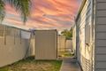 Property photo of 11B Dryandra Way Armadale WA 6112