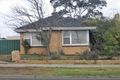 Property photo of 11 Laurence Avenue Airport West VIC 3042