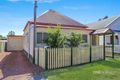 Property photo of 14 Elizabeth Street Singleton NSW 2330