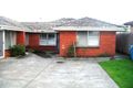 Property photo of 6/64 Regent Avenue Springvale VIC 3171
