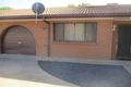 Property photo of 2/70 Edward Street Moree NSW 2400