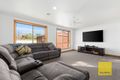 Property photo of 32 Warrawee Road Leopold VIC 3224