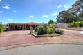 Property photo of 15 Ardisia Court Forrestfield WA 6058
