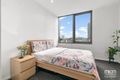 Property photo of 607/118 Kavanagh Street Southbank VIC 3006