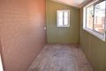 Property photo of 185 Balmoral Road Risdon Park SA 5540