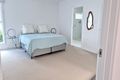 Property photo of 4 Bennett Street Carrickalinga SA 5204
