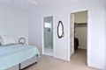 Property photo of 4 Bennett Street Carrickalinga SA 5204