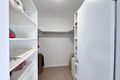 Property photo of 4 Bennett Street Carrickalinga SA 5204