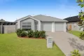 Property photo of 28 Rainbird Circuit Logan Reserve QLD 4133