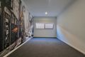 Property photo of 8 Valiant Street Deanside VIC 3336