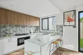 Property photo of 3/23 Leonard Avenue Glenroy VIC 3046