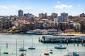 Property photo of 33/13 East Esplanade Manly NSW 2095