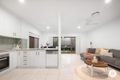 Property photo of 1/18 Troubridge Street Mount Gravatt East QLD 4122