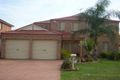Property photo of 105 Braidwood Drive Prestons NSW 2170
