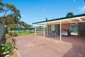 Property photo of 6 The Brigantine Corlette NSW 2315