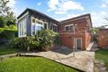 Property photo of 29 Gardener Avenue Ryde NSW 2112