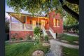 Property photo of 741 Pemberton Street Albury NSW 2640