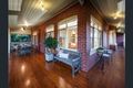Property photo of 741 Pemberton Street Albury NSW 2640