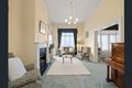Property photo of 741 Pemberton Street Albury NSW 2640