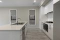 Property photo of 38 Connemara Street Austral NSW 2179