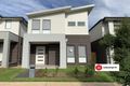 Property photo of 38 Connemara Street Austral NSW 2179