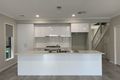 Property photo of 38 Connemara Street Austral NSW 2179