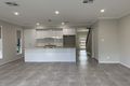Property photo of 38 Connemara Street Austral NSW 2179