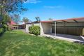 Property photo of 14 Elizabeth Street Singleton NSW 2330